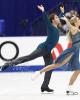 Rachel Parsons & Michael Parsons (USA)