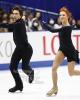 Tiffani Zagorski & Jonathan Guerreiro (RUS)