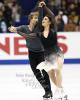Kaitlin Hawayek & Jean-Luc Baker (USA)