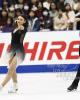 Kaitlin Hawayek & Jean-Luc Baker (USA)