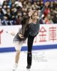 Kaitlin Hawayek & Jean-Luc Baker (USA)
