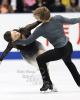 2018 NHK Trophy
