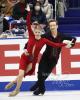 Anastasia Skoptcova & Kirill Aleshin (RUS)