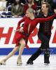 Anastasia Skoptcova & Kirill Aleshin (RUS)