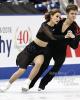 Carolane Soucisse & Shane Firus (CAN)