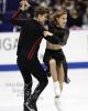 Carolane Soucisse & Shane Firus (CAN)