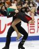Tiffani Zagorski & Jonathan Guerreiro (RUS)