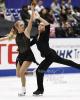 Rachel Parsons & Michael Parsons (USA)