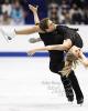 Rachel Parsons & Michael Parsons (USA)