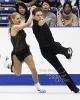 Rachel Parsons & Michael Parsons (USA)