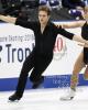 Rachel Parsons & Michael Parsons (USA)