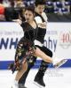 Shiyue Wang & Xinyu Liu (CHN)