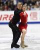 Anastasia Skoptcova & Kirill Aleshin (RUS)