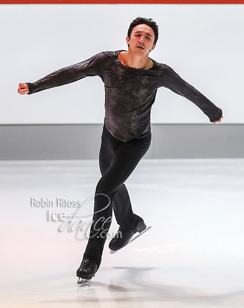 18NTR-Exhib-3969