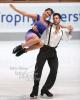 Alexandra Nazarova & Maxim Nikitin (UKR)