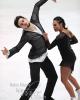 Jennifer Urban & Benjamin Steffan (GER)