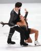Jennifer Urban & Benjamin Steffan (GER)