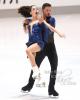 Lilah Fear & Lewis Gibson (GBR)
