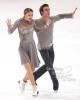 Katharina Muller & Tim Dieck (GER)