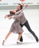 Katharina Muller & Tim Dieck (GER)