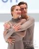Katharina Muller & Tim Dieck (GER)