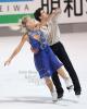 Free Dance