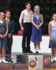 Awards Ceremony