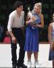 Awards Ceremony