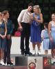 Awards Ceremony
