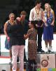 Awards Ceremony