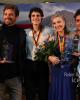 2018 Nebelhorn Trophy