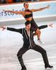 Jennifer Urban & Benjamin Steffan (GER)