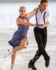 Shari Koch & Christian Nuchtern (GER)