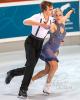 Shari Koch & Christian Nuchtern (GER)