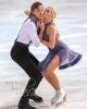 Shari Koch & Christian Nuchtern (GER)