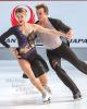 Katharina Muller & Tim Dieck (GER)