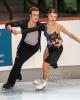Katharina Muller & Tim Dieck (GER)
