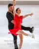 Lilah Fear & Lewis Gibson (GBR)