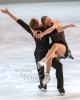 Rachel Parsons & Michael Parsons (USA)
