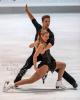 Rachel Parsons & Michael Parsons (USA)