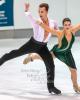 Natalia Kaliszek & Maksym Spodyriev (POL)
