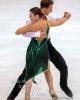 Natalia Kaliszek & Maksym Spodyriev (POL)
