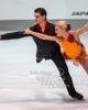 Piper Gilles & Paul Poirier (CAN)