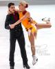 Rhythm Dance