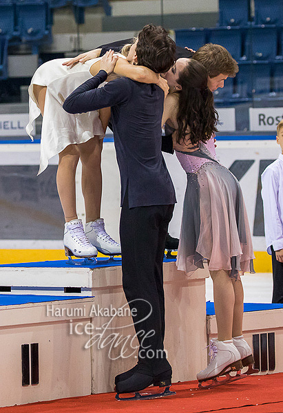 Awards Ceremony