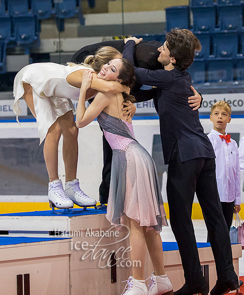 Awards Ceremony