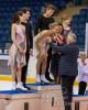 Awards Ceremony