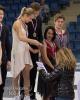 Awards Ceremony