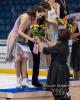 Awards Ceremony