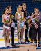 The Medalists